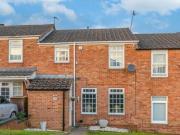 3 Bedroom Terraced House For Sale In Birmingham, West...