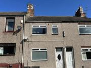 3 Bedroom Terraced House For Sale In Bishop Auckland, Durham
