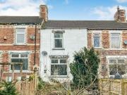 3 Bedroom Terraced House For Sale In Bishop Auckland, Durham