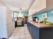 3 Bedroom Terraced House For Sale In Bishops Walk,...