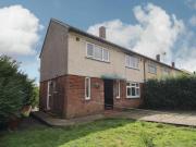 3 Bedroom Terraced House For Sale In Blackburn, Lancashire