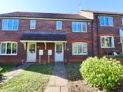 3 bedroom terraced house for sale in Blackfriars Walk,... 3 bedroom terraced house for sale in Blackfriars Walk,...