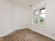 3 bedroom terraced house for sale in Blackmoorfoot Road,...