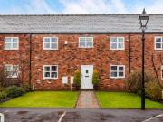 3 Bedroom Terraced House For Sale In Bolton, Greater...