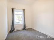 3 bedroom terraced house for sale in Bowthorpe Road,...