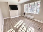 3 bedroom terraced house for sale in Bradford Street,...