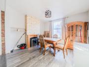 3 bedroom terraced house for sale in Bramford Road,...