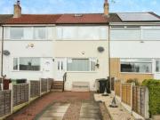 3 Bedroom Terraced House For Sale In Bramley