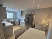 3 Bedroom Terraced House For Sale In Bretton