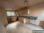 3 Bedroom Terraced House For Sale In Bretton, Peterborough
