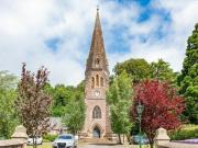 3 Bedroom Terraced House For Sale In Bridge Of Allan