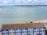 3 Bedroom Terraced House For Sale In Brightlingsea,...