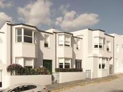 3 Bedroom Terraced House For Sale In Brighton