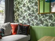 3 Bedroom Terraced House For Sale In Brighton, East Sussex