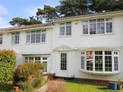 3 Bedroom Terraced House For Sale In Bristol