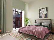 3 Bedroom Terraced House For Sale In Bristol