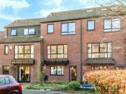 3 Bedroom Terraced House For Sale In Bristol, Somerset