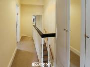 3 bedroom terraced house for sale in Brithdir Street,...