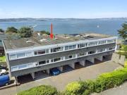 3 Bedroom Terraced House For Sale In Brixham, Devon