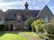 3 Bedroom Terraced House For Sale In Bromyard, Herefordshire