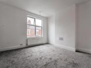 3 bedroom terraced house for sale in Browning Street,...