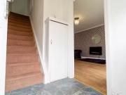 3 Bedroom Terraced House For Sale In Buckie Walk,...