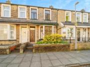 3 Bedroom Terraced House For Sale In Burnley, Lancashire