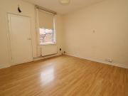 3 bedroom terraced house for sale in Burton Road,...