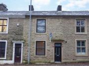 3 Bedroom Terraced House For Sale In Bury, Greater...