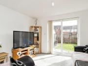 3 Bedroom Terraced House For Sale In Bury, Greater...