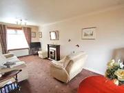 3 Bedroom Terraced House For Sale In Bute Street,...