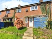 3 Bedroom Terraced House For Sale In Caerleon