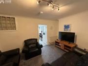 3 Bedroom Terraced House For Sale In Caernarfon Road,...