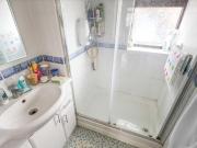 3 bedroom terraced house for sale in Calbroke Road,...