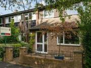 3 Bedroom Terraced House For Sale In Cambridge