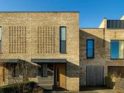 3 Bedroom Terraced House For Sale In Cambridge,...