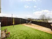 3 Bedroom Terraced House For Sale In Camperdown Court,...
