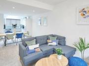 3 Bedroom Terraced House For Sale In Carlin How