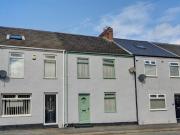 3 Bedroom Terraced House For Sale In Carrville, Durham