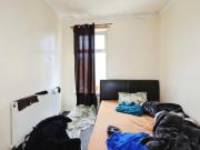 3 bedroom terraced house for sale in Carter Road,...