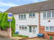 3 Bedroom Terraced House For Sale In Caterham