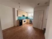 3 Bedroom Terraced House For Sale In Charmouth Close,...