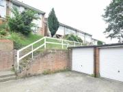 3 Bedroom Terraced House For Sale In Chatham