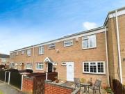 3 Bedroom Terraced House For Sale In Chatham, Kent