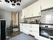 3 Bedroom Terraced House For Sale In Chatham, Kent