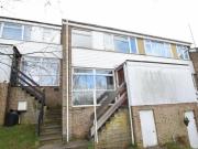 3 Bedroom Terraced House For Sale In Chatham, Kent