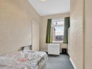 3 bedroom terraced house for sale in Chatsworth Terrace,...