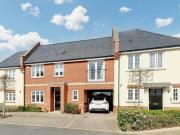3 Bedroom Terraced House For Sale In Chelmsford