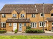 3 Bedroom Terraced House For Sale In Cheltenham,...