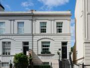 3 Bedroom Terraced House For Sale In Cheltenham,...